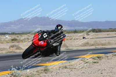 media/May-25-2024-TrackXperience (Sat) [[8ec55f75b9]]/2-Level 2/Session 3 (Turn 9 Inside)/